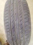 Sailun Atrezzo Z4+AS. ������, 2023 ���, �/�, ����� �� 5 %. ��������� ����