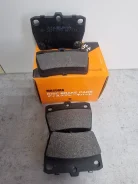 ������� �������� Masuma (116) Masuma / MS1424 Toyota RAV ms1424 ����