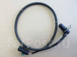 ������ ABS Mitsubishi Montero (2001-2006) Mitsubishi Pajero (2001-2006) RL, ����� ������ MR407270 ����