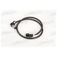 ������ ABS �������� ����� Mitsubishi Pajero/Montero 90-04 AP6407 ����