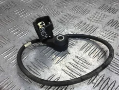 ������ ��������� Ford Fiesta 2004 87285247 1141998 ����