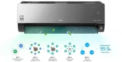 LG. 25��&sup2; ����