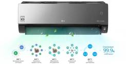 LG. 35��&sup2; ����