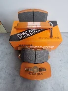������� ��������� �������� Masuma / MS6427 ms6427 ����