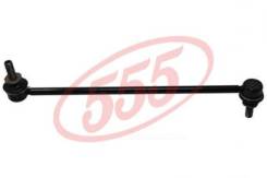   |   | 555 SLT270R SLT270R 