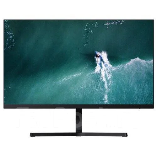 Redmi. 23.8", ���������� �� (LCD, LED, QLED) ����