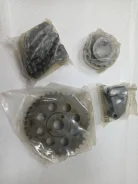 ����������� ���� ��� Zuiko KB-05 A15S A12S A14S 13021-H8910 ����