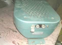 AC 