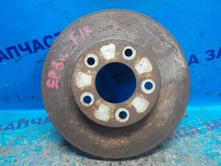 ���� ��������� Mazda Tribute, �������� 3L8Z1125CA ����