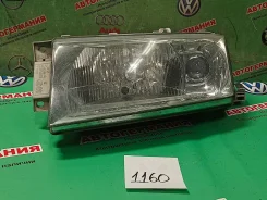 ���� ����� Skoda Octavia 1U (00-10) 1U1941015L ����