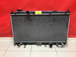 �������� �������� Honda Fit GP1 2012 19010RE0004 ����