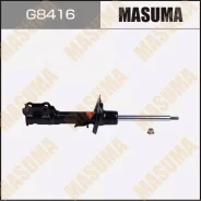 ����������� G8416 ��� Mazda ����� �������� ������������� Masuma ����� D04A-34-900B D651-34-900E DF71-34-900E DF71-34-900F DF71-34-900G 333 495 SU1509...