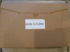 ���� ������� ����� ��������� FG-1005A327 ��� Mitsubishi ������������� Fengda ����� 1005A327 4D56U L200 ����� � ������� � ��������. ����������� �� ����...