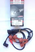 �������������� ������� 00011 ��� Toyota ������������� Seiwa ������ 90919-21319 4K RC-TE88 ����� � ������� � ��������. ����������� �� �����! 9091921319...