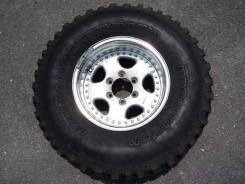 BFGoodrich Mud-Terrain T/A KM.  mt,  