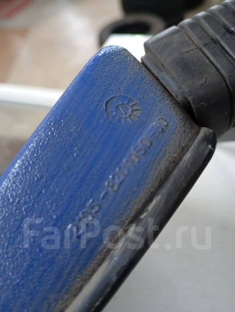      Lada 2104 2105 2107 2105820105030 2105820105030 