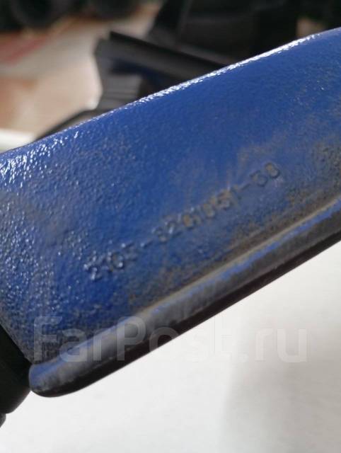      Lada 2104 2105 2107 2105820105030 2105820105030 