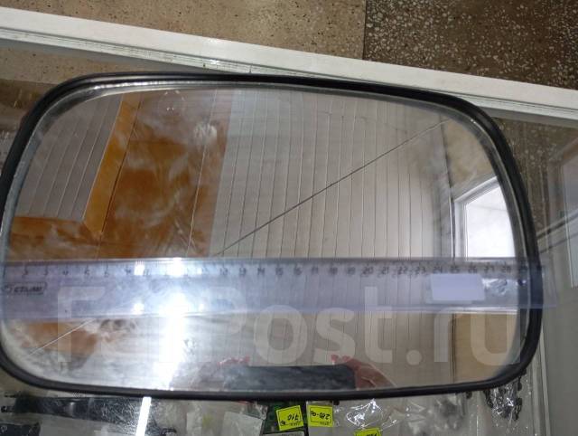      Lada 2104 2105 2107 2105820105030 2105820105030 