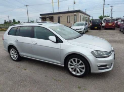 Volkswagen Golf. DBAAUCHP, CHPA ����