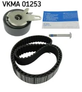 ������ �������� ��� � vkma01253 SKF VKMA01253 ����