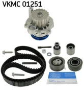 �������� ��� � ������� vkmc01251 SKF VKMC01251 ����