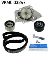 ������ �������� ��� � vkmc03247 SKF VKMC03247 ����