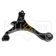 ����� �������� SH-1986 ��� Honda ����� �������� ������������� Sufix ������ 51360S6DG00 51360S5AE50 51360S5AA30 CQ0078R CQHO44R G61532 ST51360S5A030 ��...