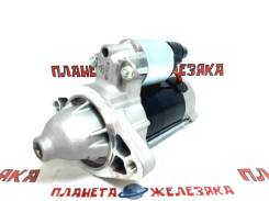 ������� Toyota 1ZZ / 2ZZ (9 ������ ) 28100-22030 ����