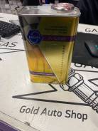 NGN A-Line ATF Matic D/J/K. ATF (��� ����), �������������, 1��. ����