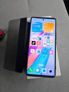 Honor X40 GT. /, 256 , , 3G, 4G LTE, Dual-SIM 
