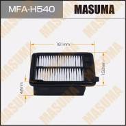 ������ ��������� MFA-H540 ��� Honda ������������� Masuma ����� 17220-RTW000 A-893 MFA-H540 ����� � ������� � ��������. ����������� �� �����! MFAH540 �...