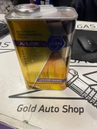 NGN A-Line ATF DW-1. ATF (��� ����), �������������, 1��. ����