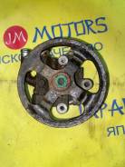  Mitsubishi Outlander 3785A019 CW6W 6B31 3785A019 