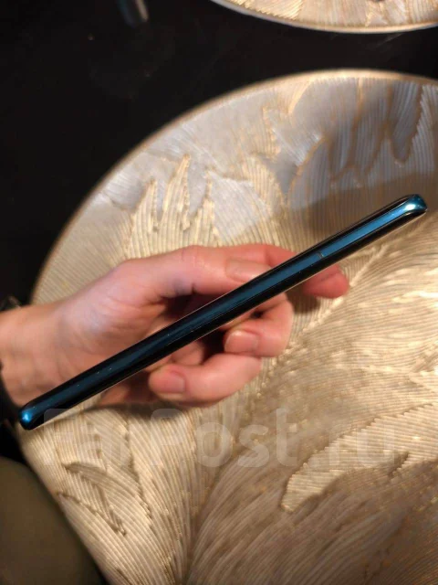 Huawei P40 Pro. �/�, 256 ��, �����, 3G, 4G LTE, 5G, Dual-SIM, ����������, NFC ����