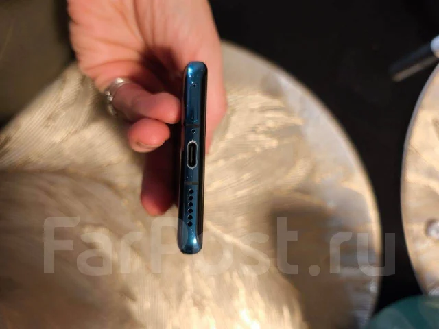 Huawei P40 Pro. �/�, 256 ��, �����, 3G, 4G LTE, 5G, Dual-SIM, ����������, NFC ����