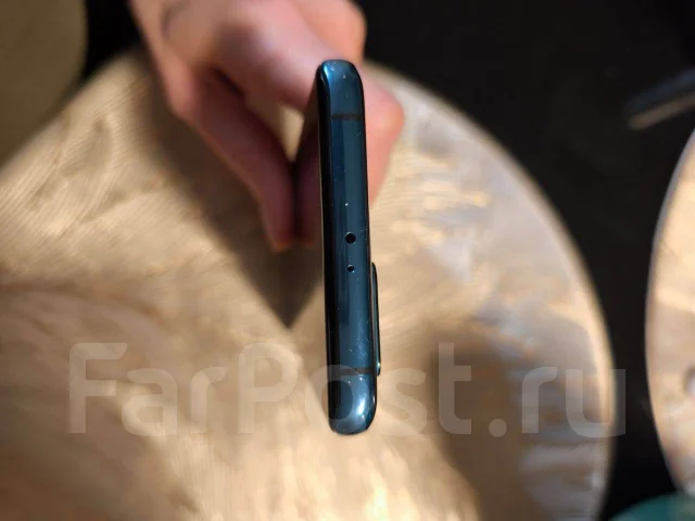 Huawei P40 Pro. �/�, 256 ��, �����, 3G, 4G LTE, 5G, Dual-SIM, ����������, NFC ����