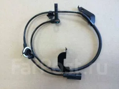 ������ ABS Dodge Avenger (2008-2012)/Charger (2007)/Journey/Magnum/Chrysler Sebring/200 FL, ����� �������� 05085823AB ����