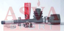 ���� ���������� ������ 22x42.5x22 ASVA PG272032 PG272032 ����
