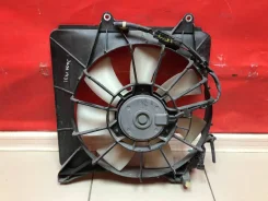 �������� ��������� (������������) Honda Fit GP1 2012 38615RB0003 ����