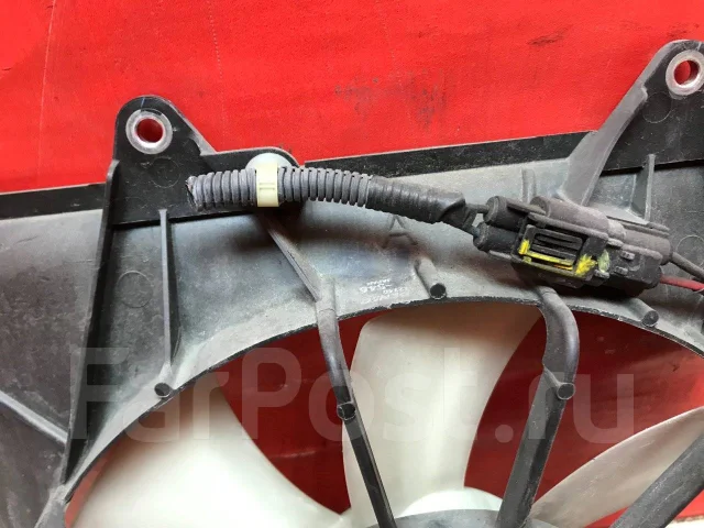 �������� ��������� (������������) Honda Fit GP1 2012 38615RB0003 ����