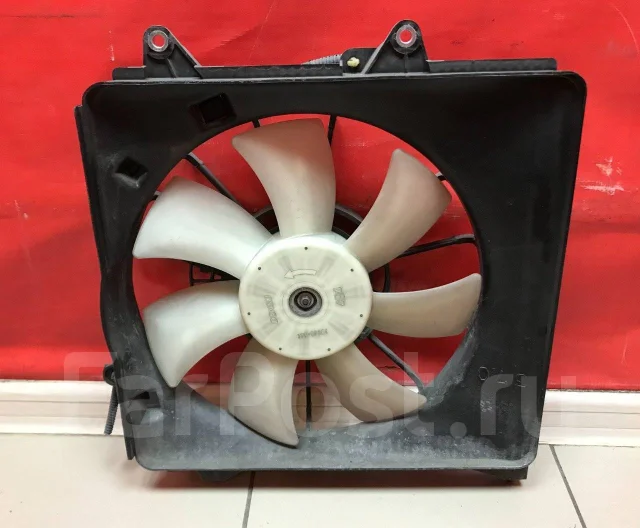 �������� ��������� (������������) Honda Fit GP1 2012 38615RB0003 ����