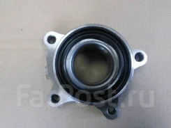 ��������� ������ ������ ������� Land Cruiser 200 07- / Tundra 07- 42450-60070 4245060070 ����