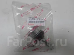 ������� ����� �������� ������� Toyota LAND Cruiser 100 (�����) 4331060020 ����
