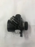 ����� ��� Land Cruiser 100 1Hdfte 4431060320 ����
