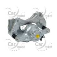 ������� ��������� �������� ������ Delica D:5/Galant Fortis/Lancer/Outlander 4605A258/4605A862 4605A258 ����