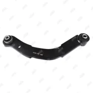 ���� ������ Jikiu RN23011 RN23011 ����