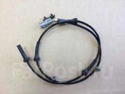 ������ ABS Nissan Teana J32 (2008-2013) ������ �����/������ 47900-JN00A 47900JN00A ����