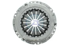 ������� ��������� Aisin CTX-088 Aisin CTX088 CTX088 ����