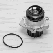 ����� ������� AUDI A2/A3 00-VW Golf/Polo/Touran/Caddy 00- FREE-Z KP0124 KP0124 ����