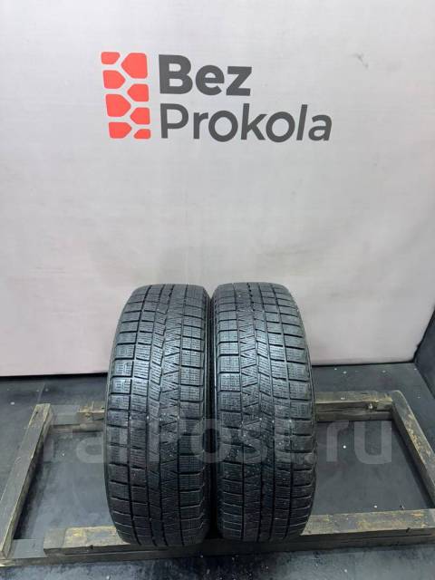 Nankang Corsafa ESSN-1. ,  , 2017 , /,  10 % 